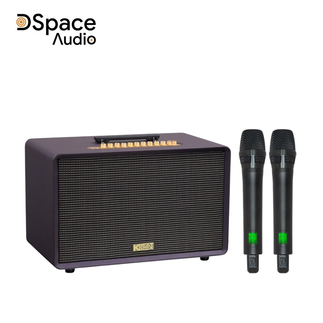 soncamedia flac36 ultimate5