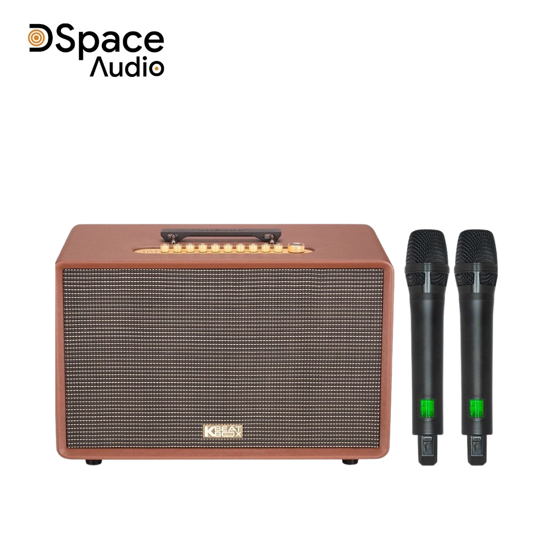 soncamedia flac36 ultimate6