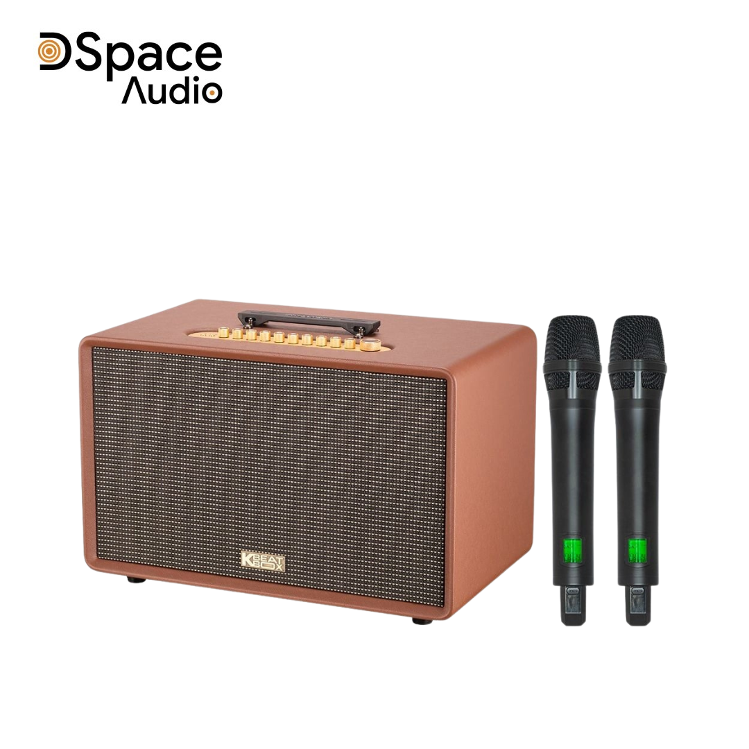 soncamedia flac36 ultimate7