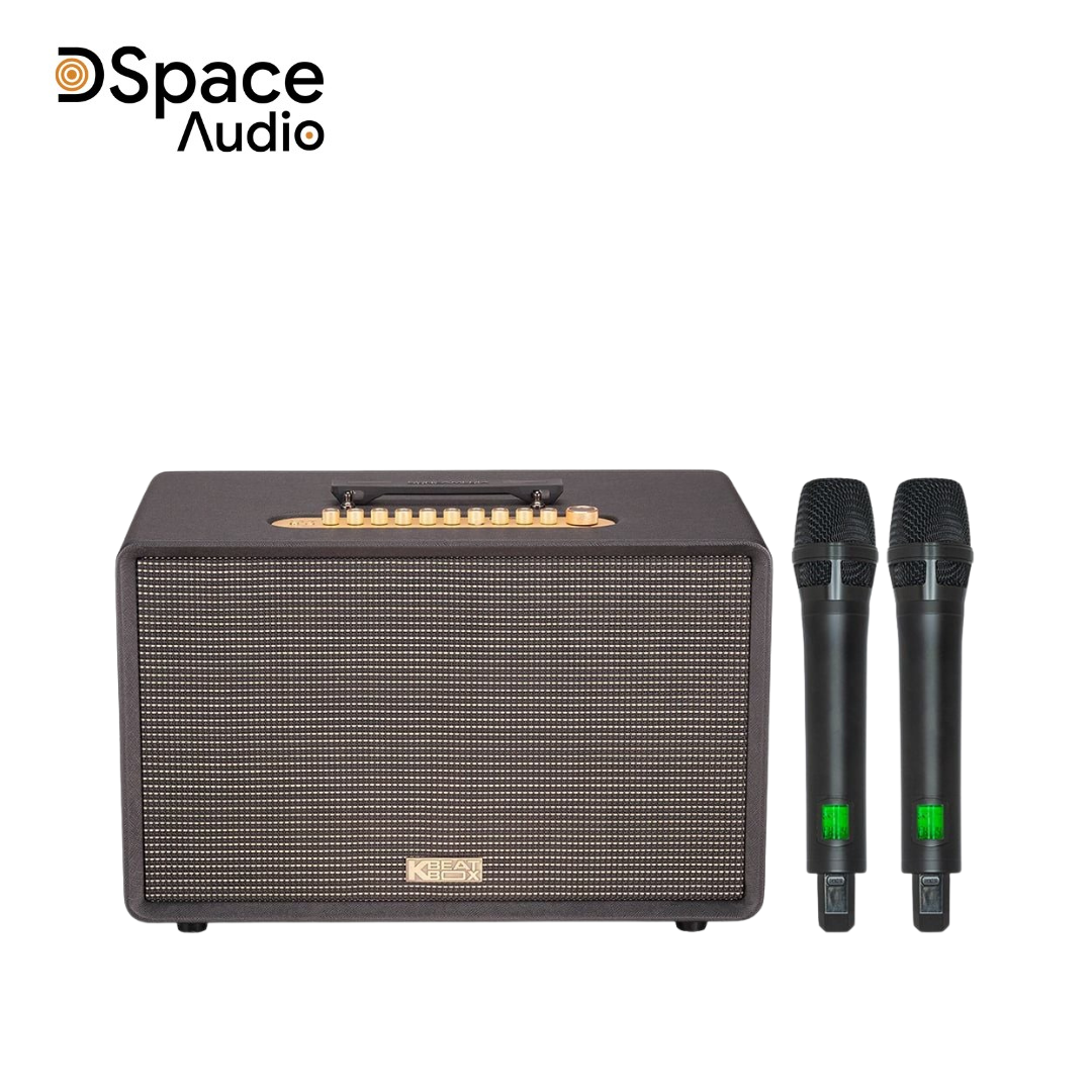 soncamedia flac36 ultimate9