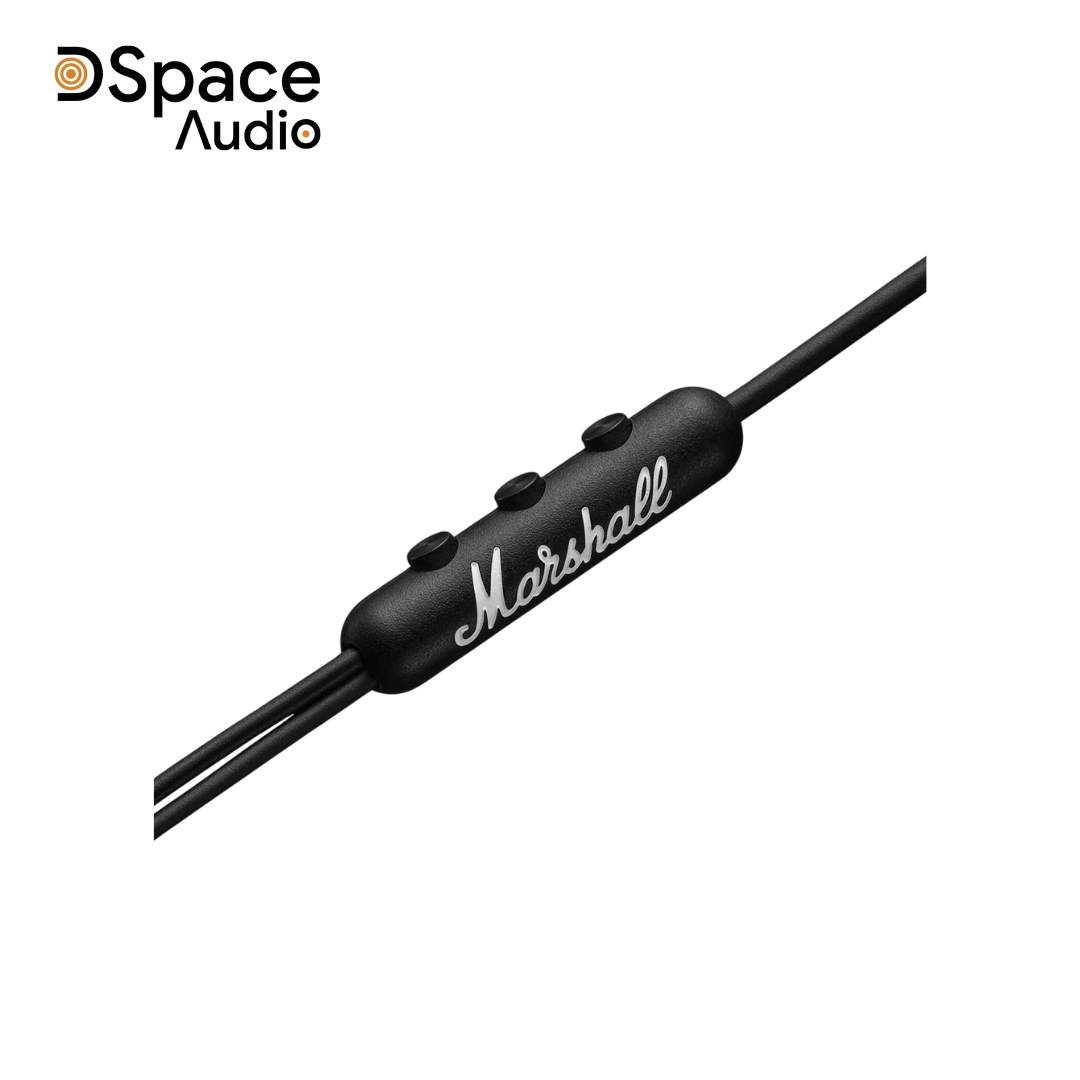 tainghe mode usb c01