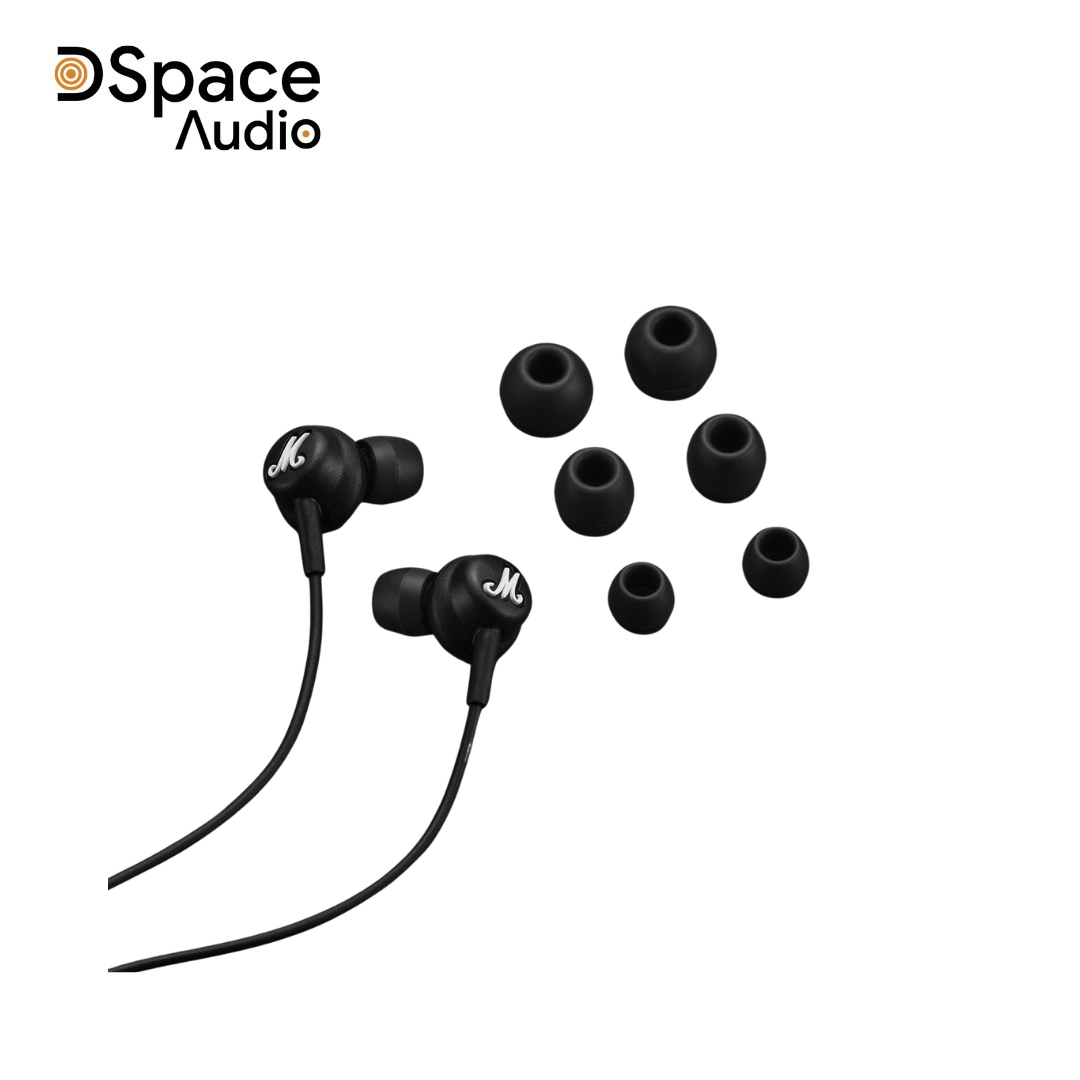 tainghe mode usb c02