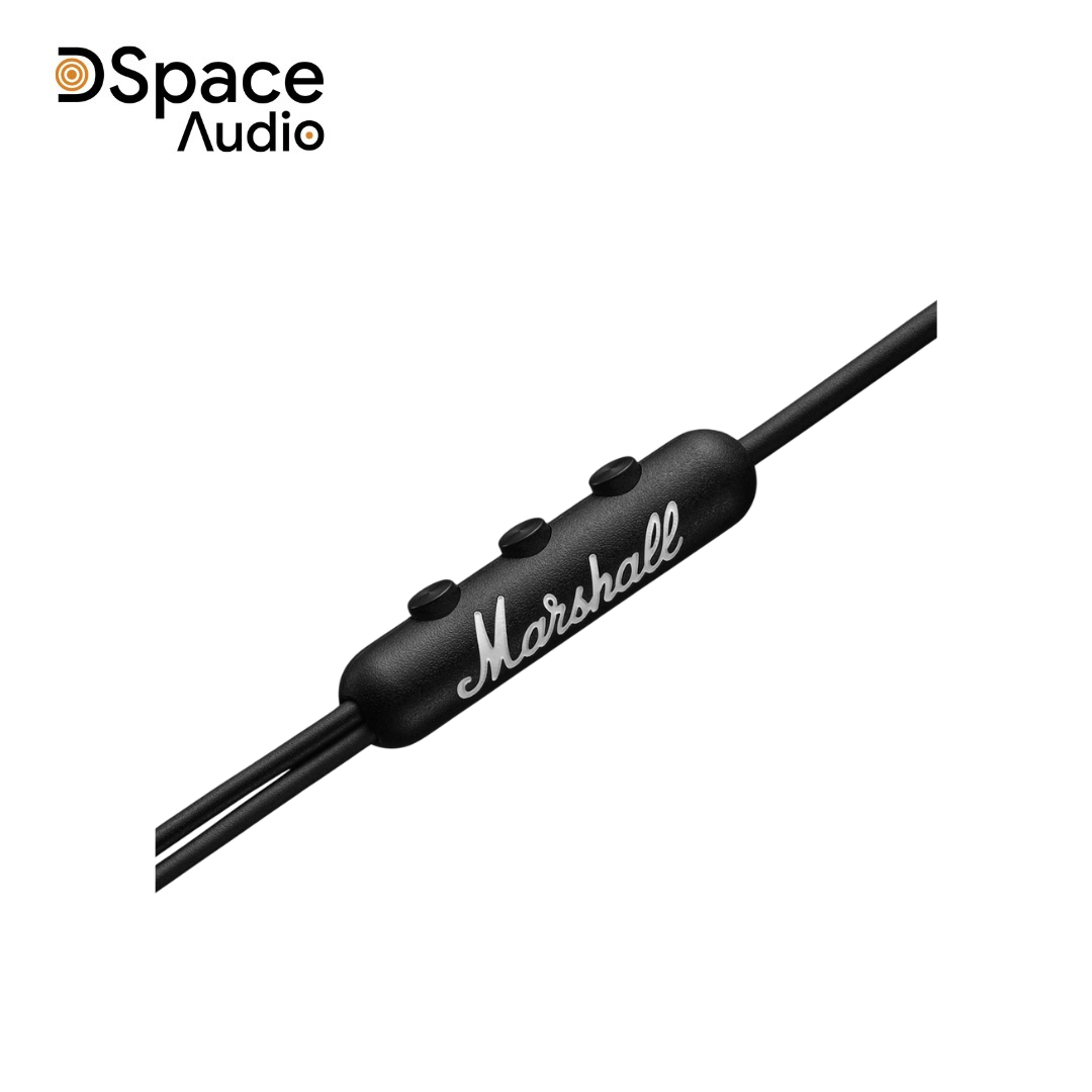 tainghe mode usb c04