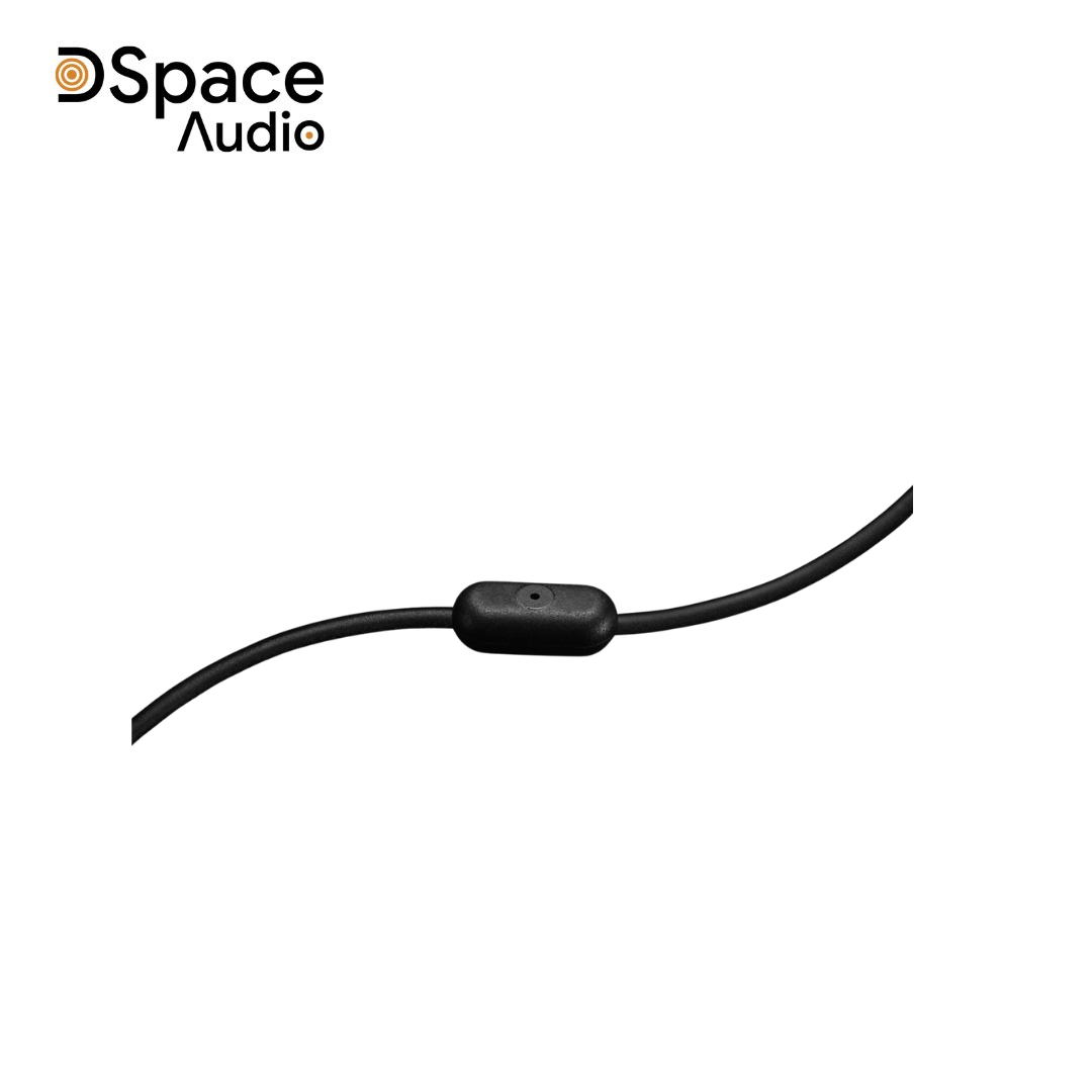 tainghe mode usb c05