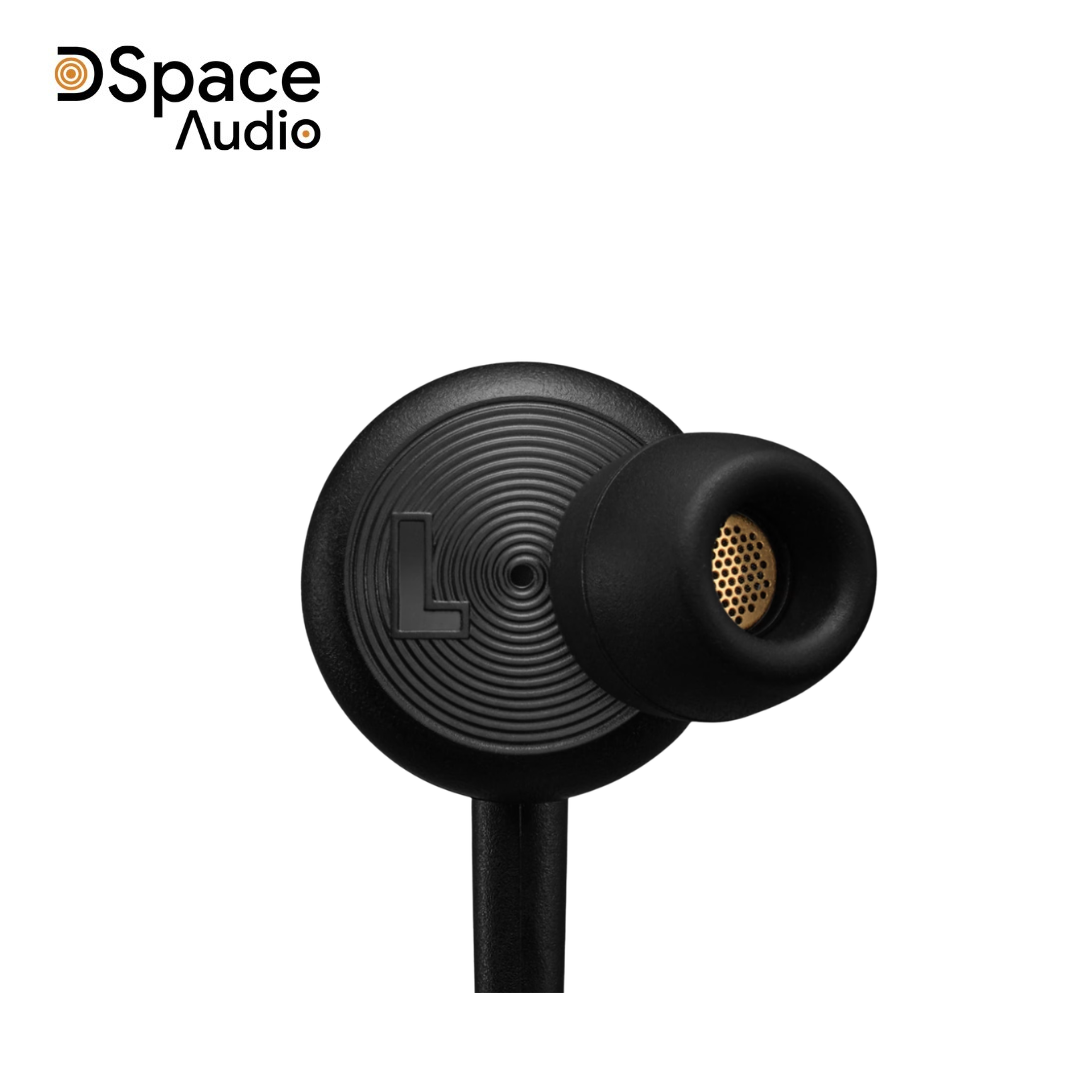 tainghe mode usb c06