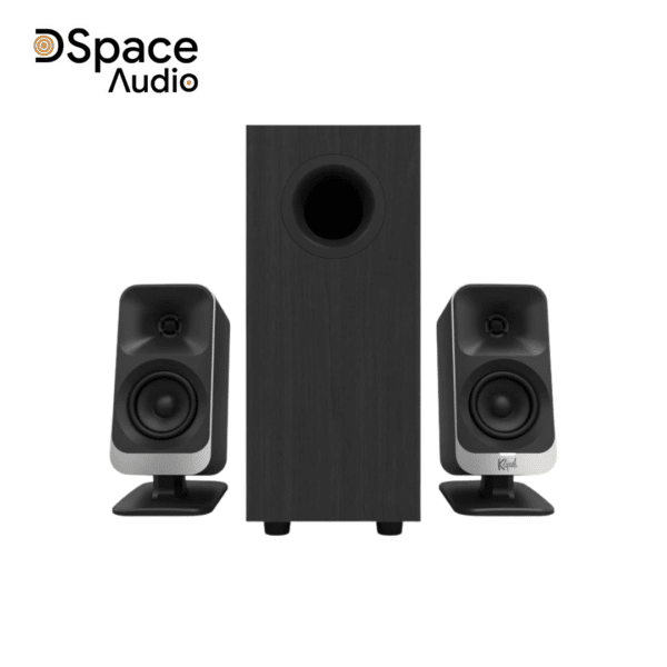 Loa Klipsch ProMedia Lumina