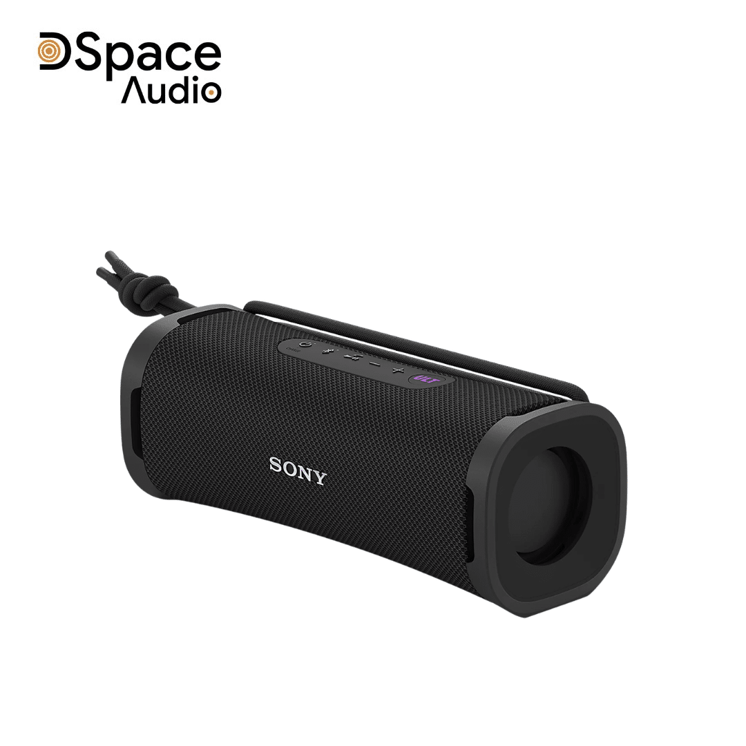 Loa Sony ULT Field 1 011