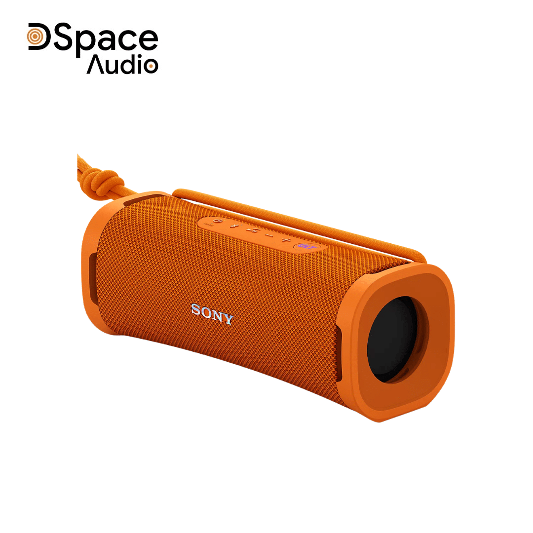 Loa Sony ULT Field 1 012