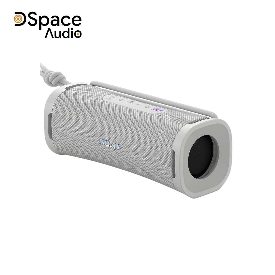 Loa Sony ULT Field 1 013