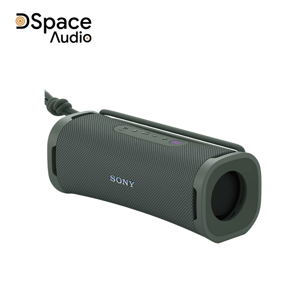 Loa Sony ULT Field 1 014