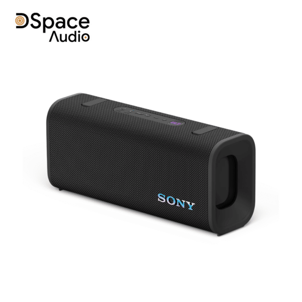 Loa Sony ULT Field 3