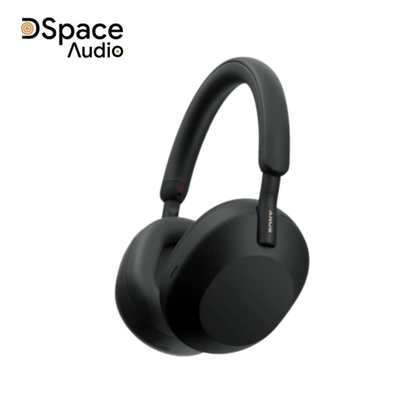 Tai nghe chụp tai Sony WH-1000MX5