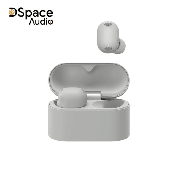 Tai nghe Sony WF-1000XM6