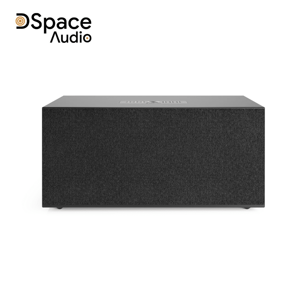 Audio Pro C20