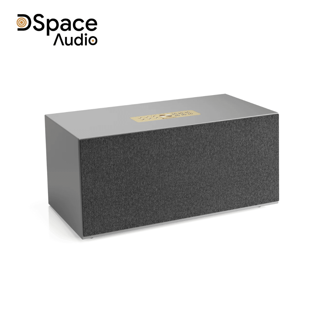 Audio Pro C20 (10)