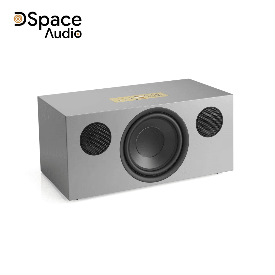 Audio Pro C20 (11)