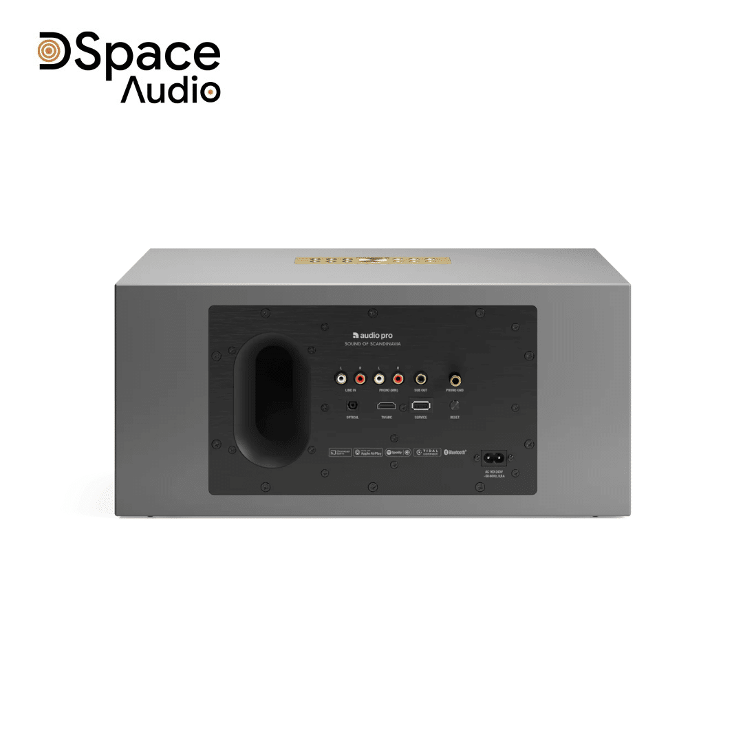 Audio Pro C20 (12)