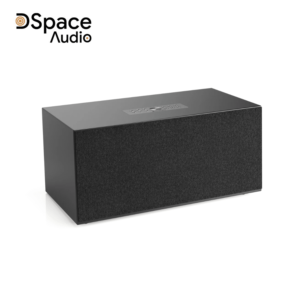 Audio Pro C20 (2)