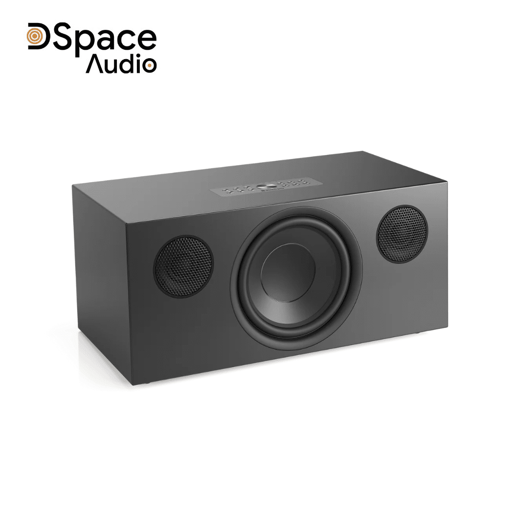 Audio Pro C20 (3)