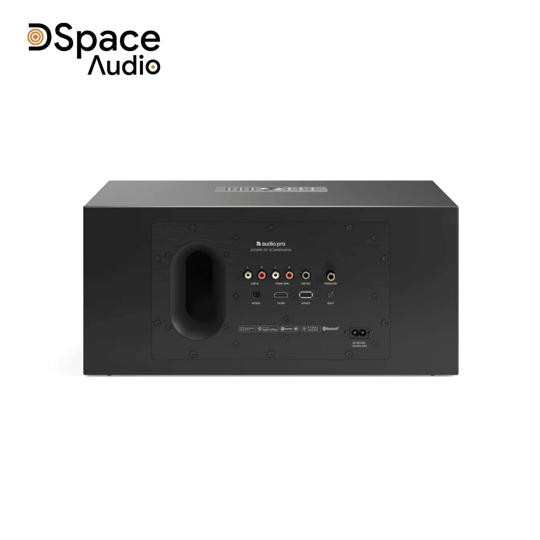 Audio Pro C20 (4)