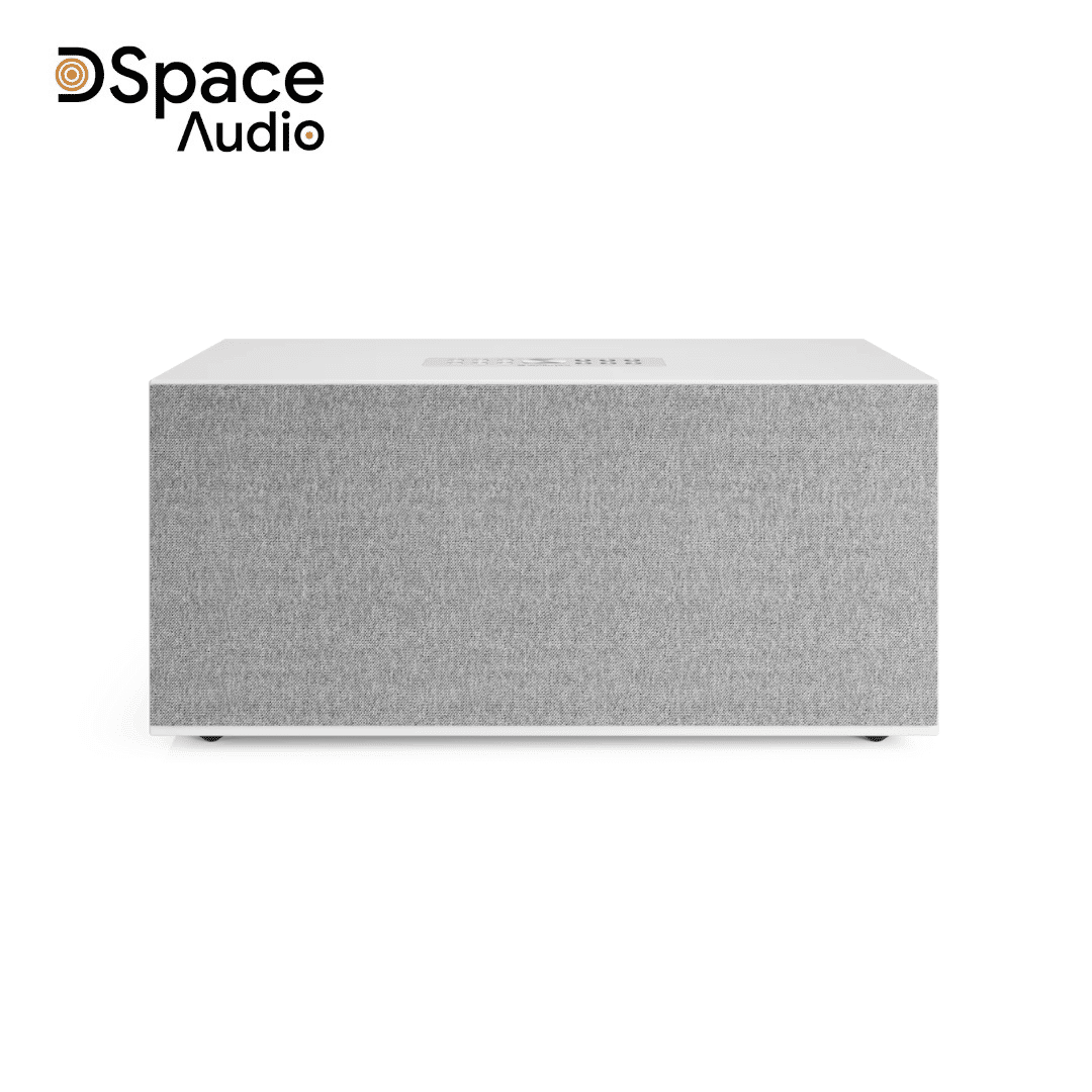 Audio Pro C20 (5)
