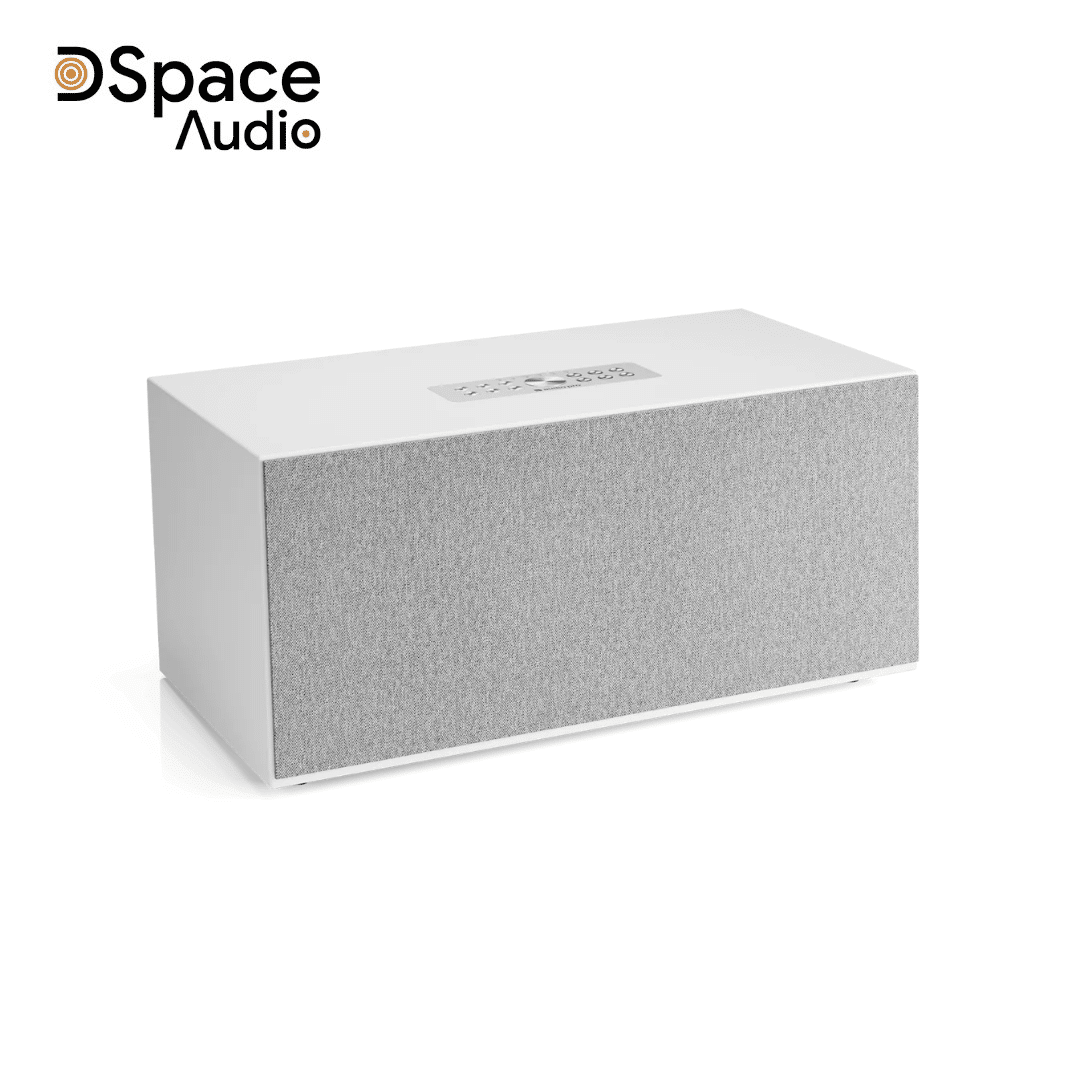 Audio Pro C20 (6)