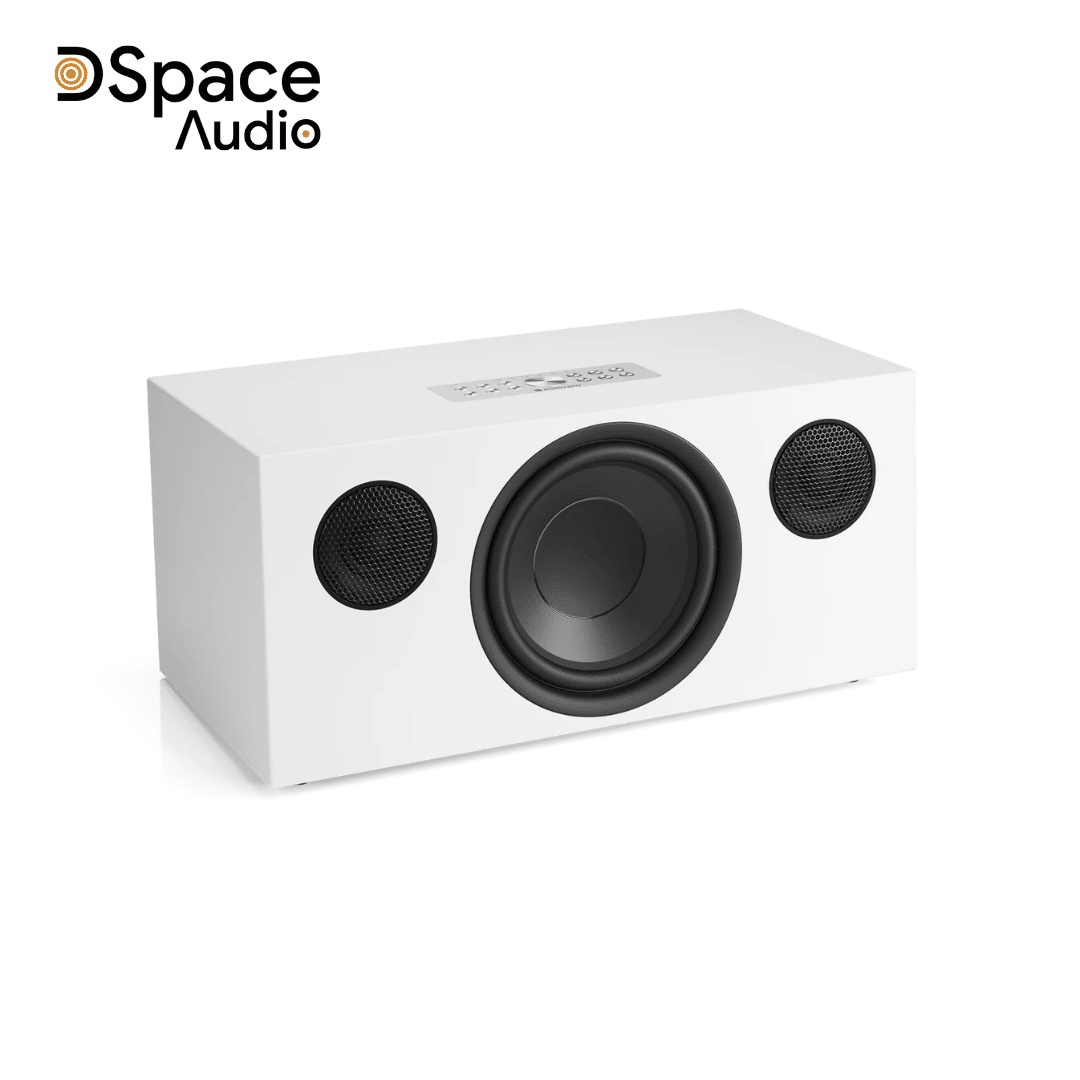Audio Pro C20 (7)