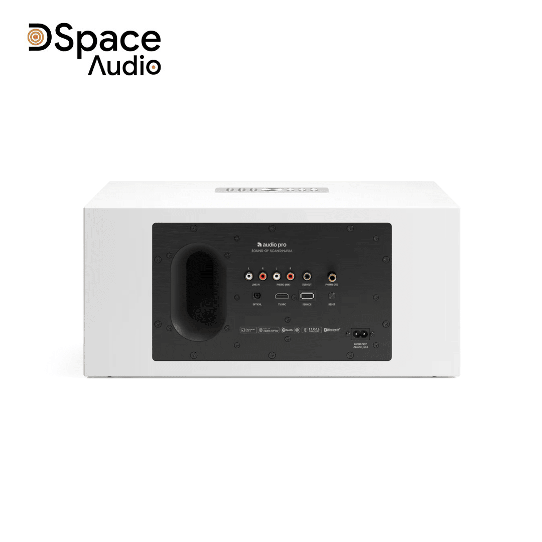 Audio Pro C20 (8)