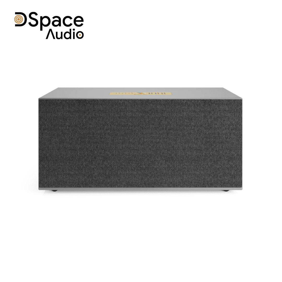 Audio Pro C20 (9)