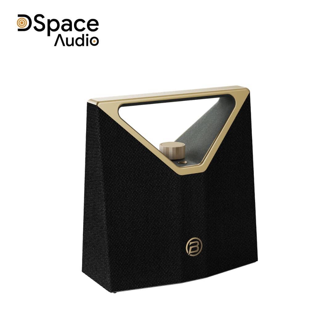Bugani Brief Plus black golden (2)