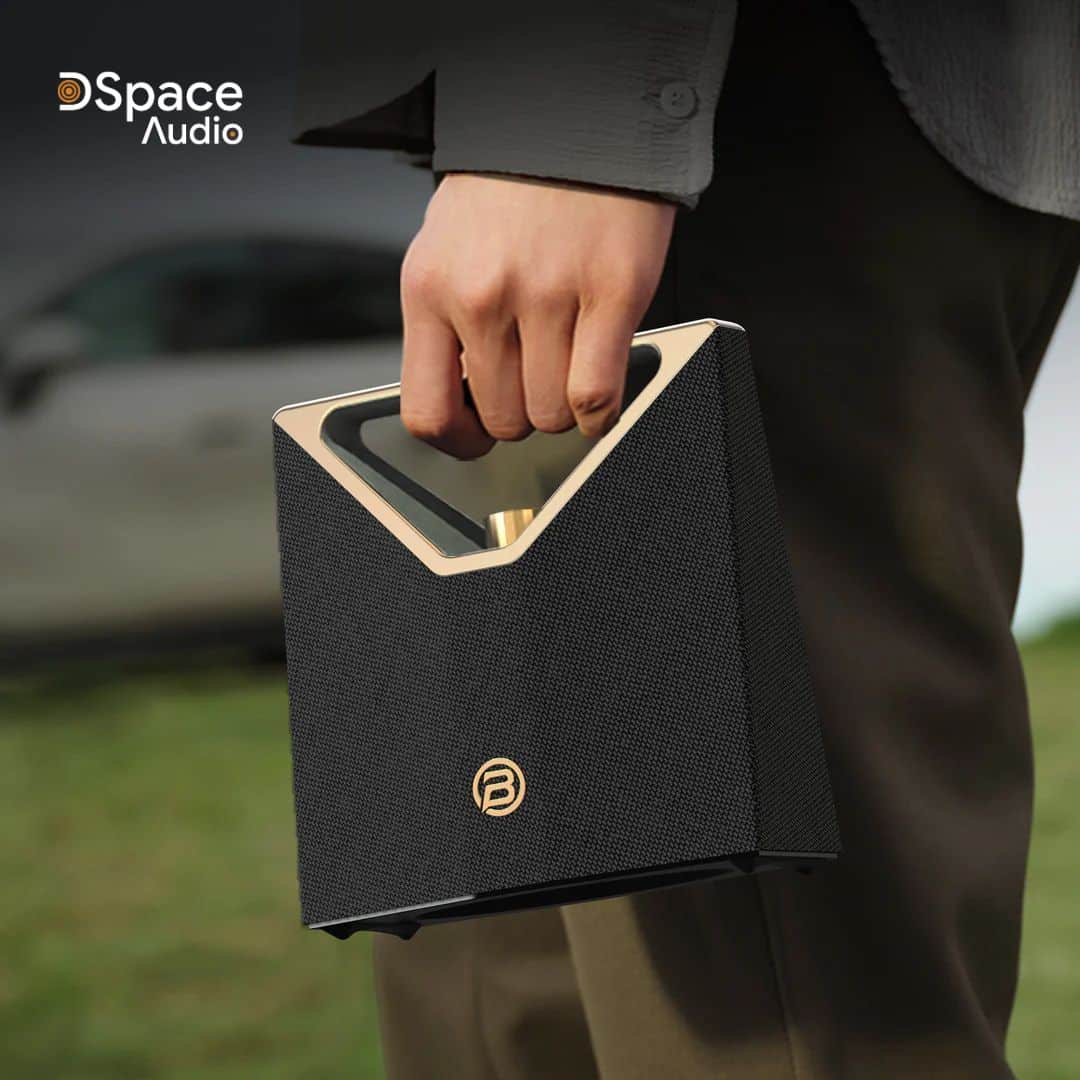 Bugani Brief Plus black golden (3)