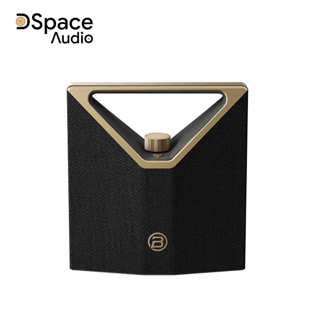Bugani Brief Plus black golden Bugani Brief Plus black golden