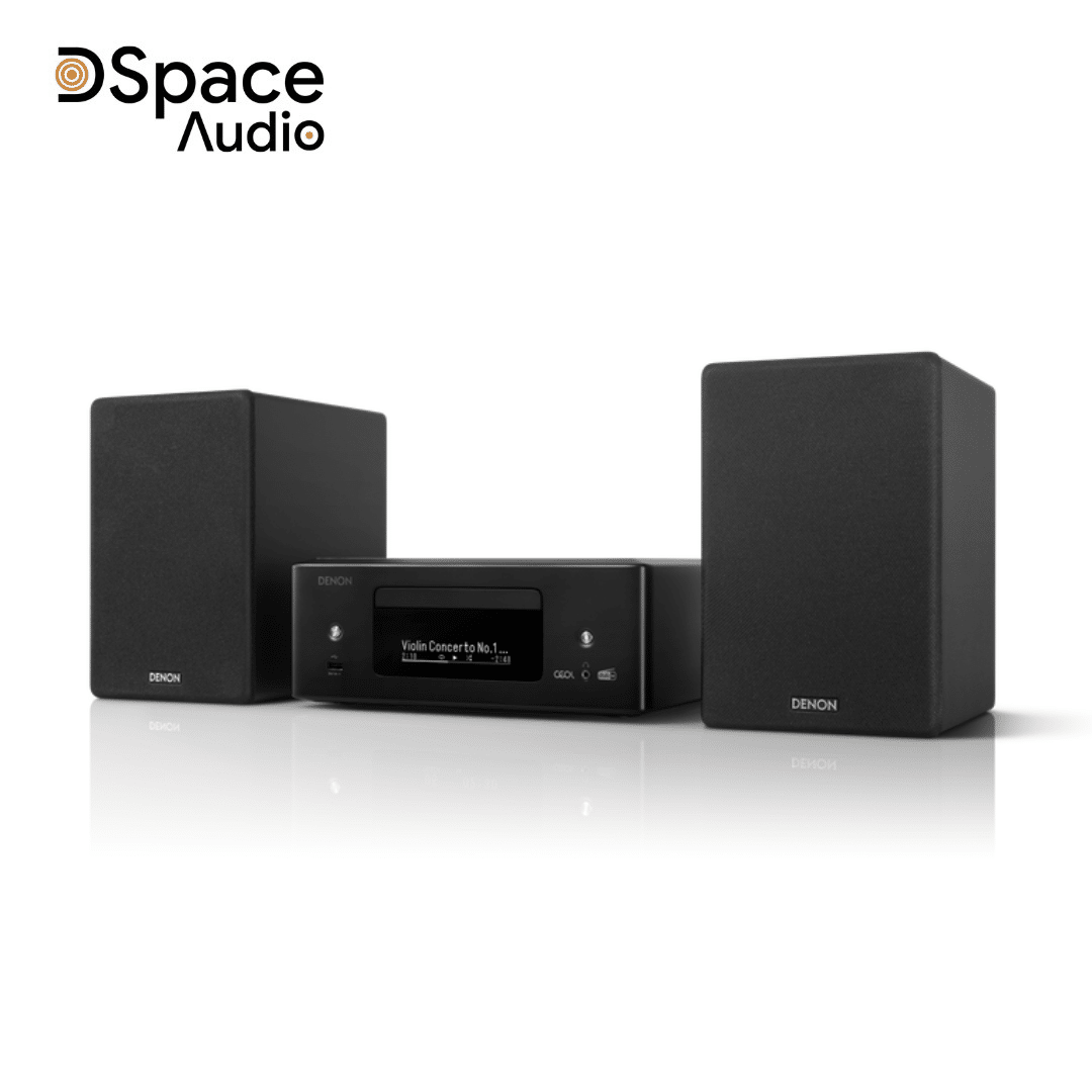 Denon Ceol N12 (3)
