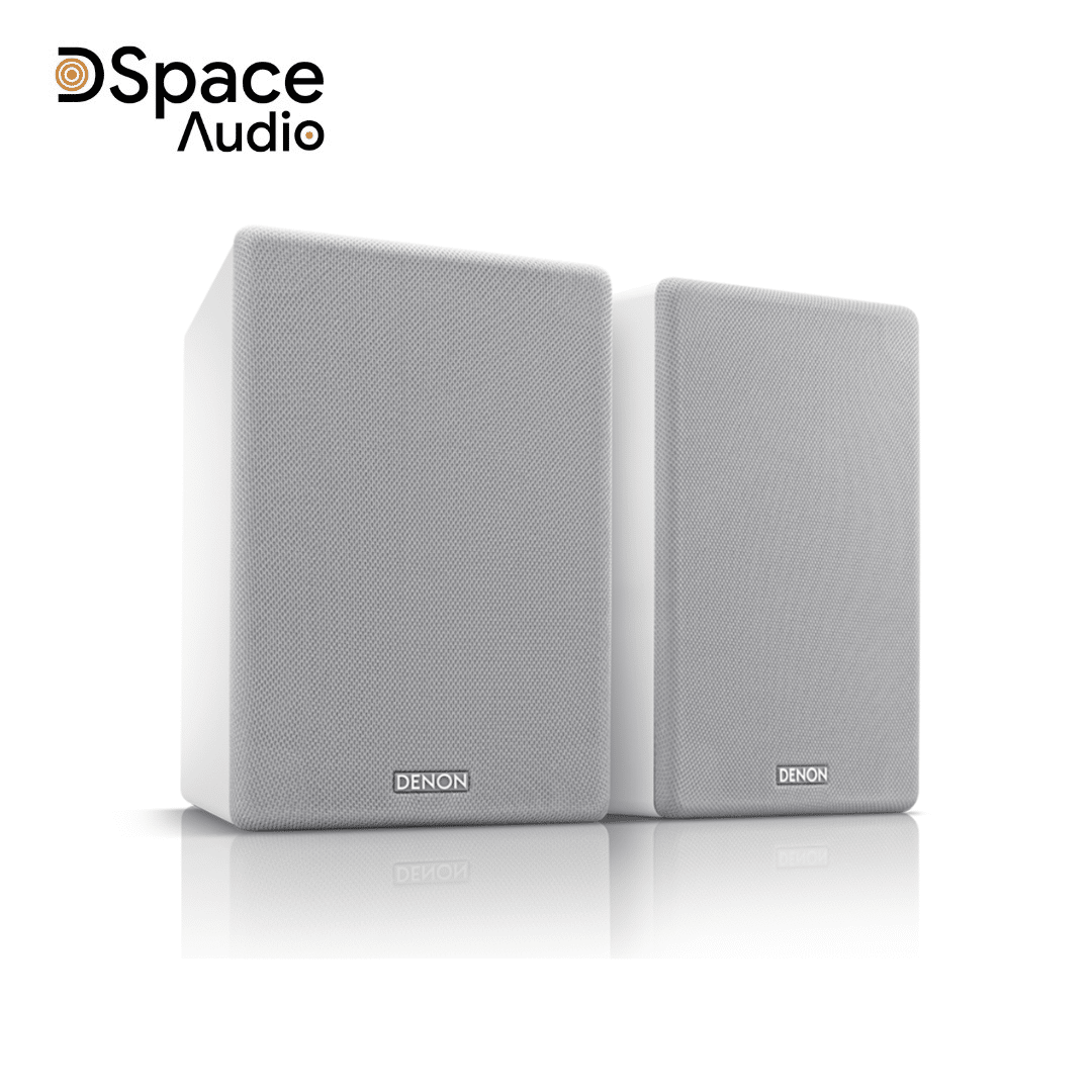 Denon SCN 10 (3)