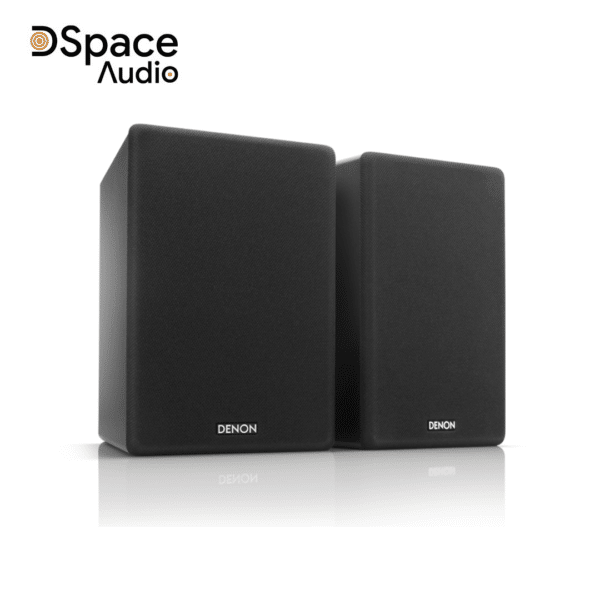 Denon SC-N10