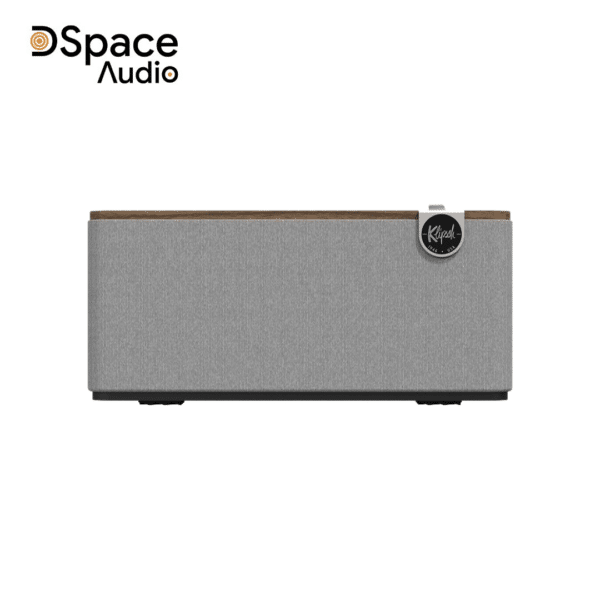 Loa Klipsch The One Plus Chính Hãng
