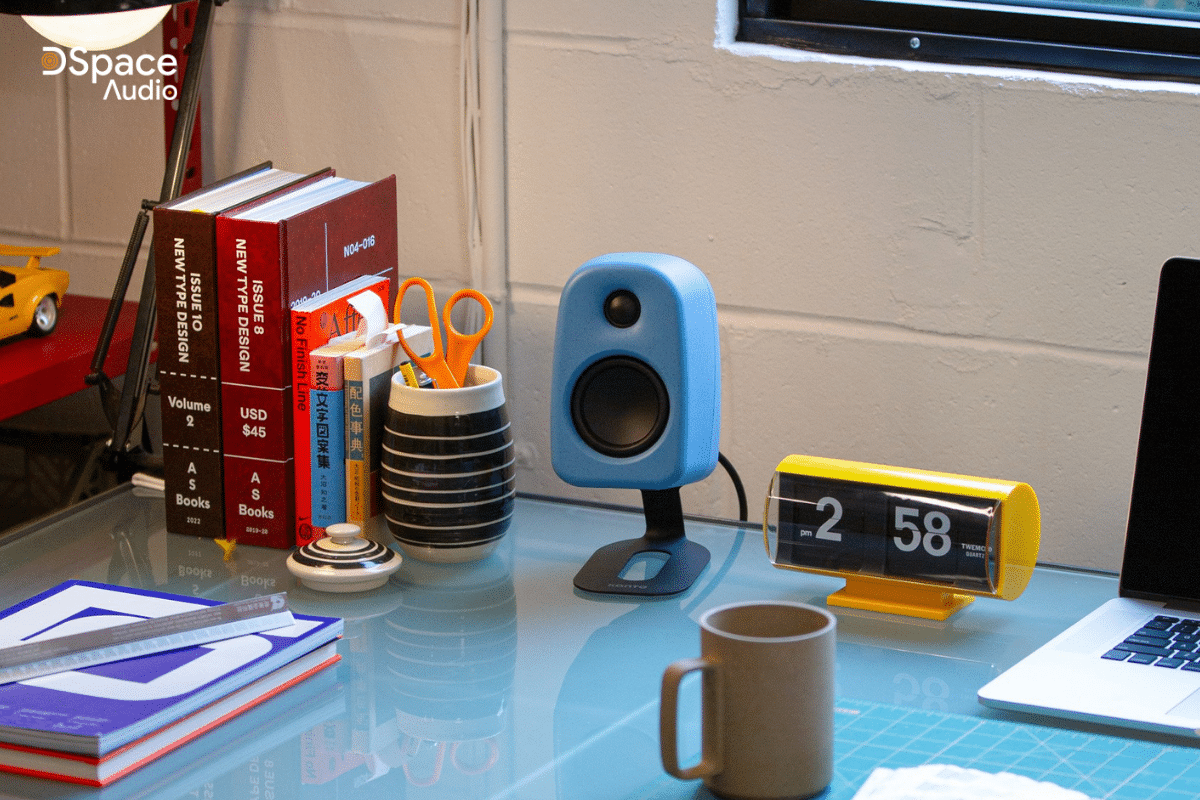 Kanto Uki là đại diện tiêu biểu cho triết lý thiết kế tối giản nhưng hiệu quả mà thương hiệu Kanto theo đuổi.