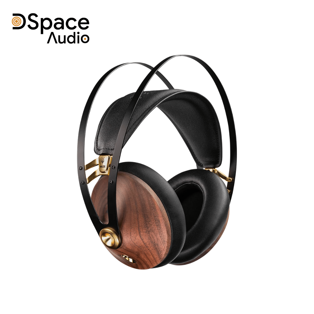 Meze Audio 99 Classics Gen2