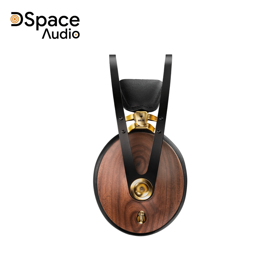Meze Audio 99 Classics Gen2 (2)