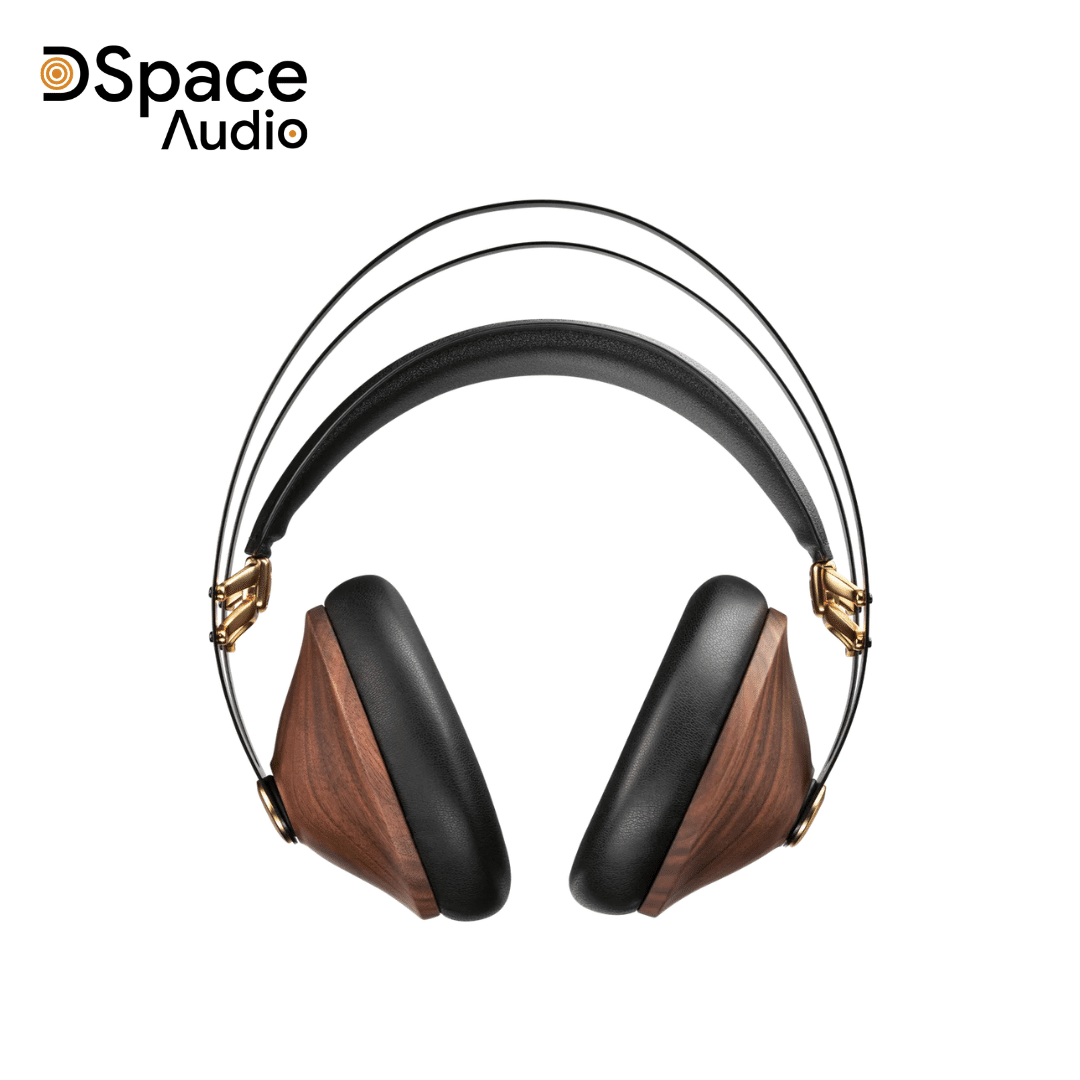 Meze Audio 99 Classics Gen2 (3)