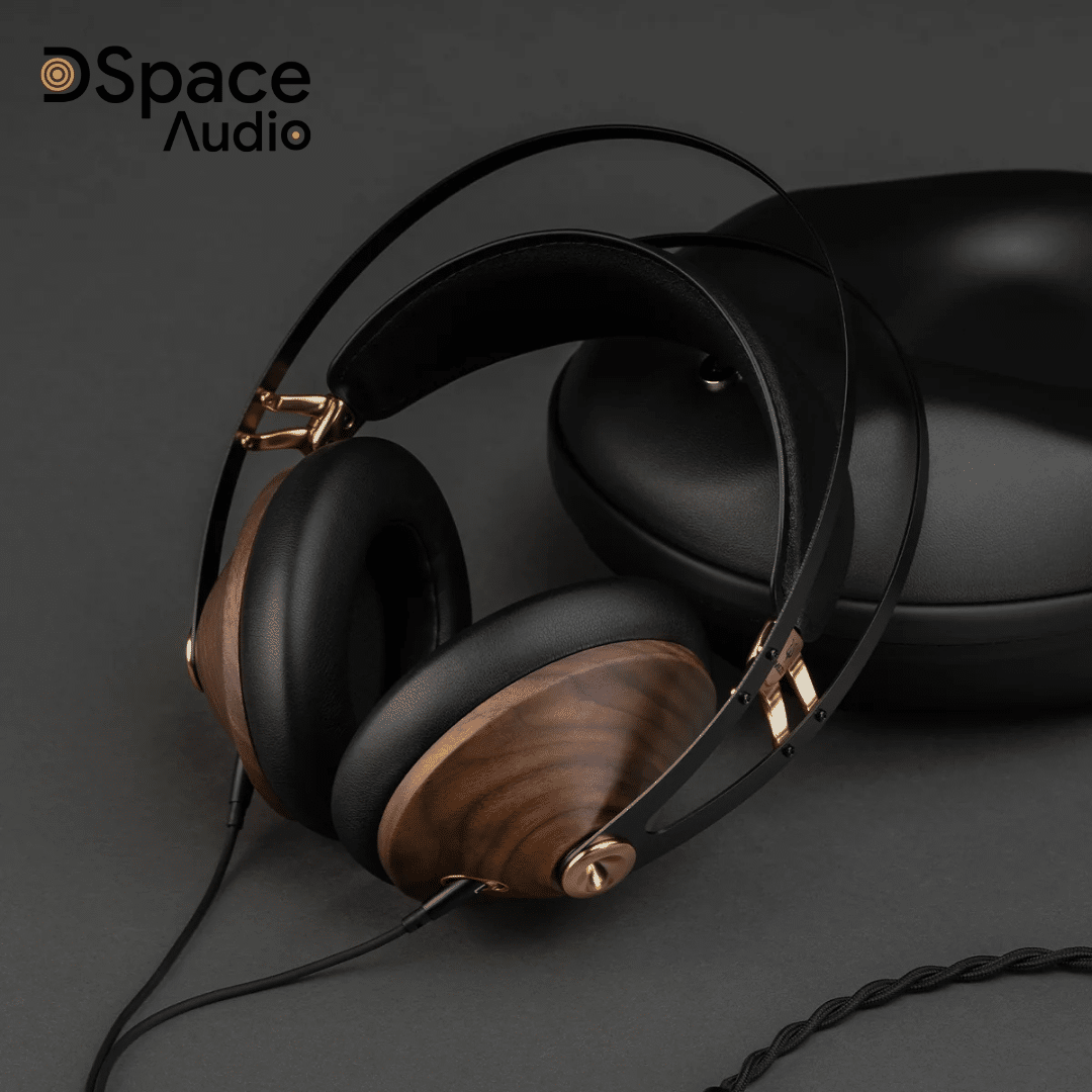 Meze Audio 99 Classics Gen2 (4)