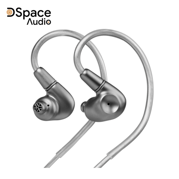 Tai nghe Meze Audio ASTRU