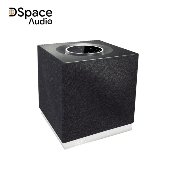Naim Mu-so Qb 2