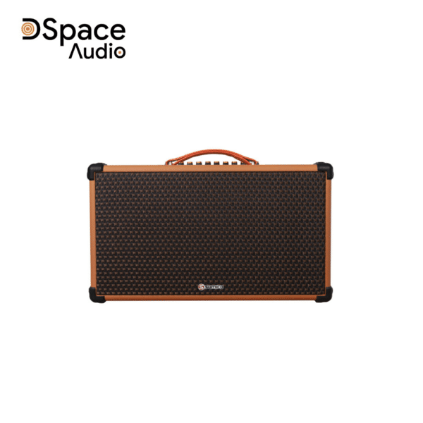 Loa Karaoke di động SUMICO BT-S53