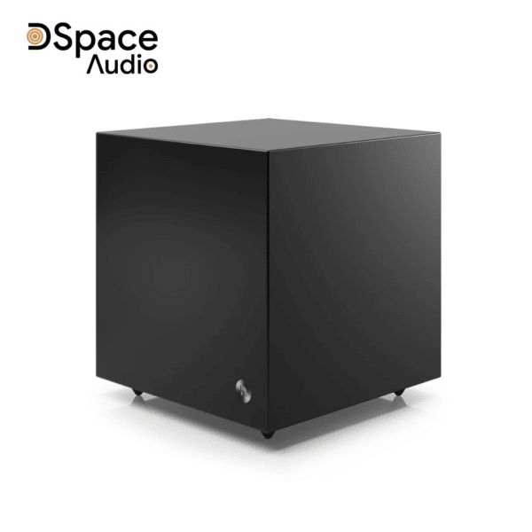 Loa Sub Audio Pro SW-5