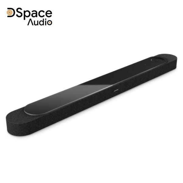 Bose Lifestyle Ultra Soundbar