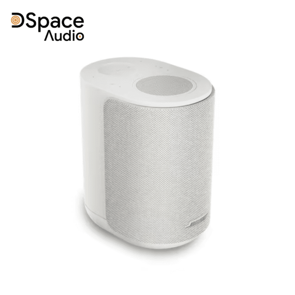 Bose Lifestyle Ultra Speaker