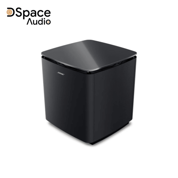 Bose Lifestyle Ultra Subwoofer