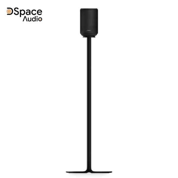 Chân loa Bose Lifestyle Floor Stand