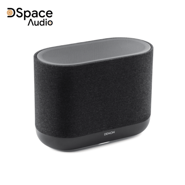Loa Denon Home 400